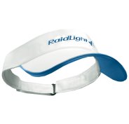 Raidlight Visière R-Sun