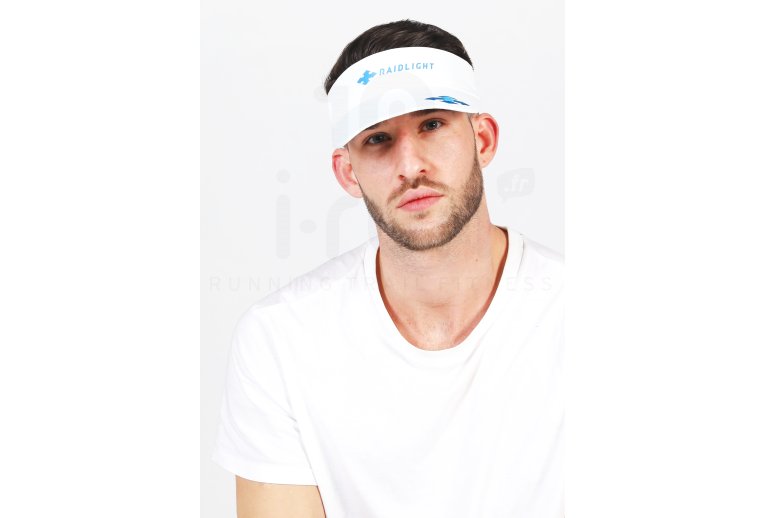 Raidlight visera R-Sun