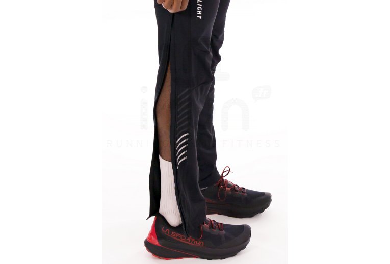 Raidlight VO3 Max