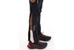 Raidlight VO3 Max