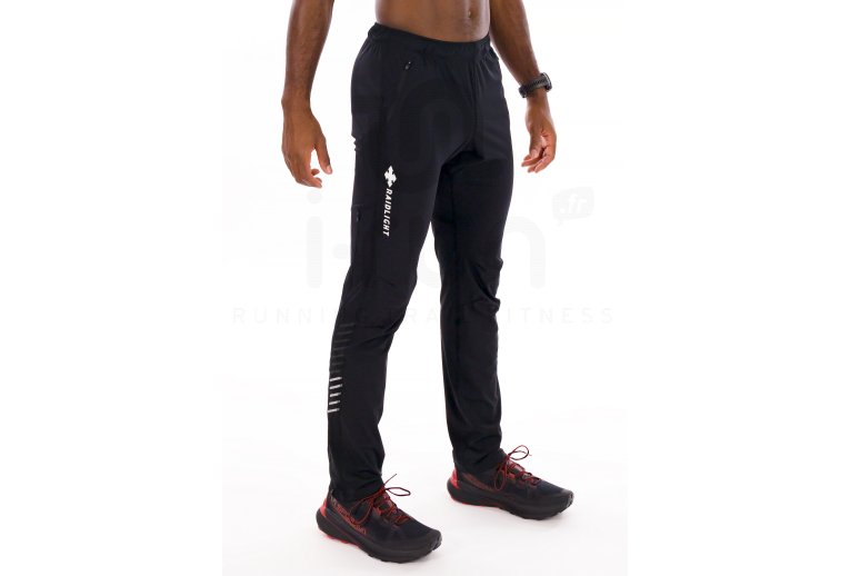 Raidlight VO3 Max