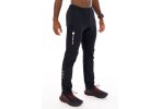 Raidlight VO3 Max