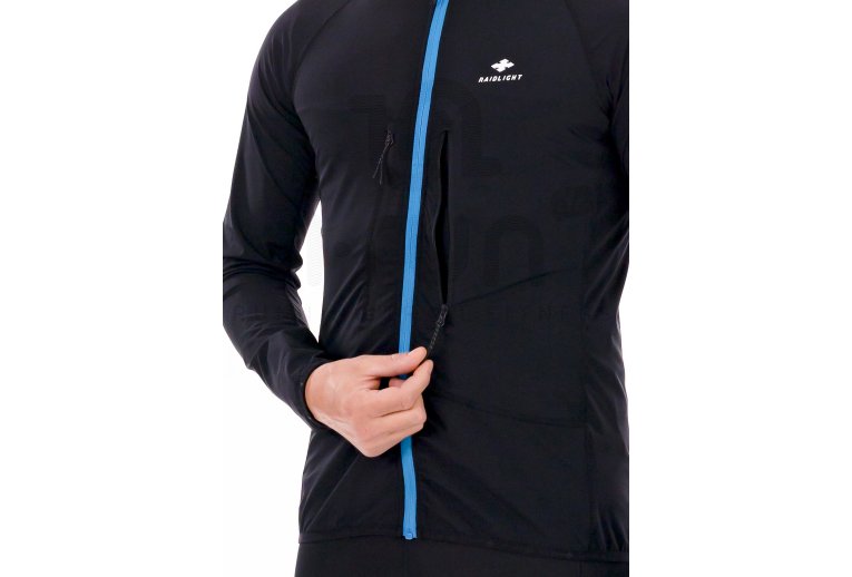 Raidlight VO3 Max