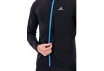 Raidlight VO3 Max