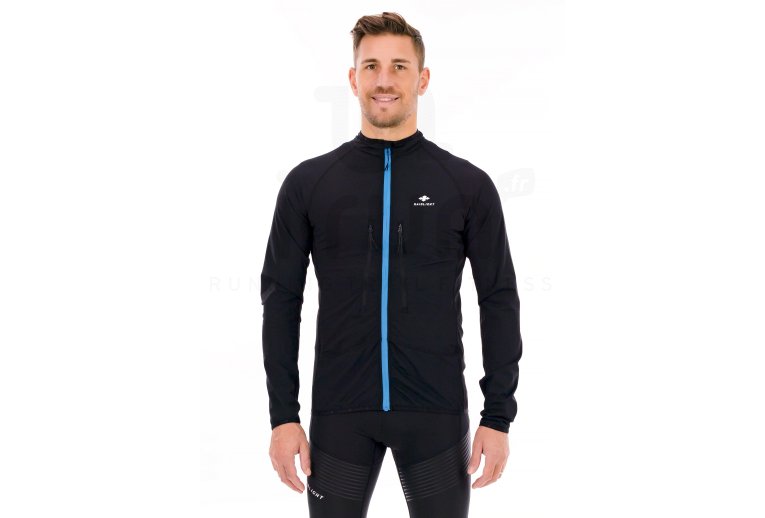 Raidlight VO3 Max