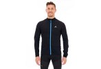 Raidlight VO3 Max