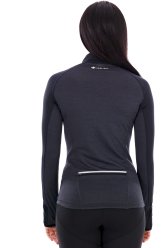 Raidlight Wintertrail 1/2 Zip