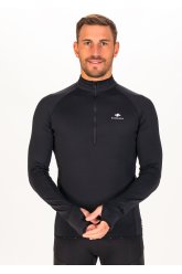 Raidlight Wintertrail 1/2 Zip