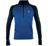 Raidlight Wintertrail 1/2 Zip