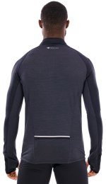 Raidlight Wintertrail 1/2 Zip