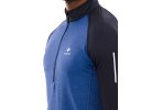 Raidlight Wintertrail 1/2 Zip Herren