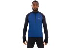 Raidlight Wintertrail 1/2 Zip Herren