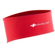 Raidlight Wintertrail