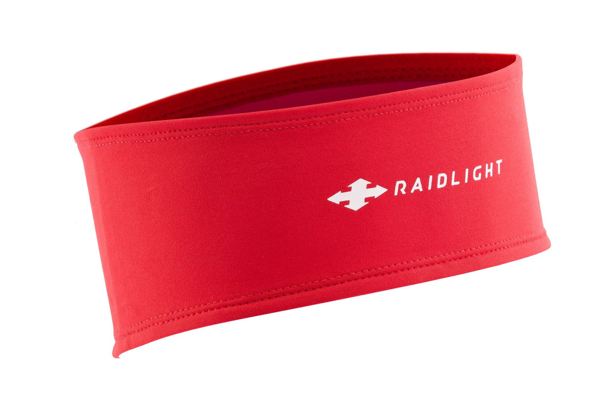 Raidlight Wintertrail Casquettes / bandeaux