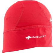 Raidlight Wintertrail