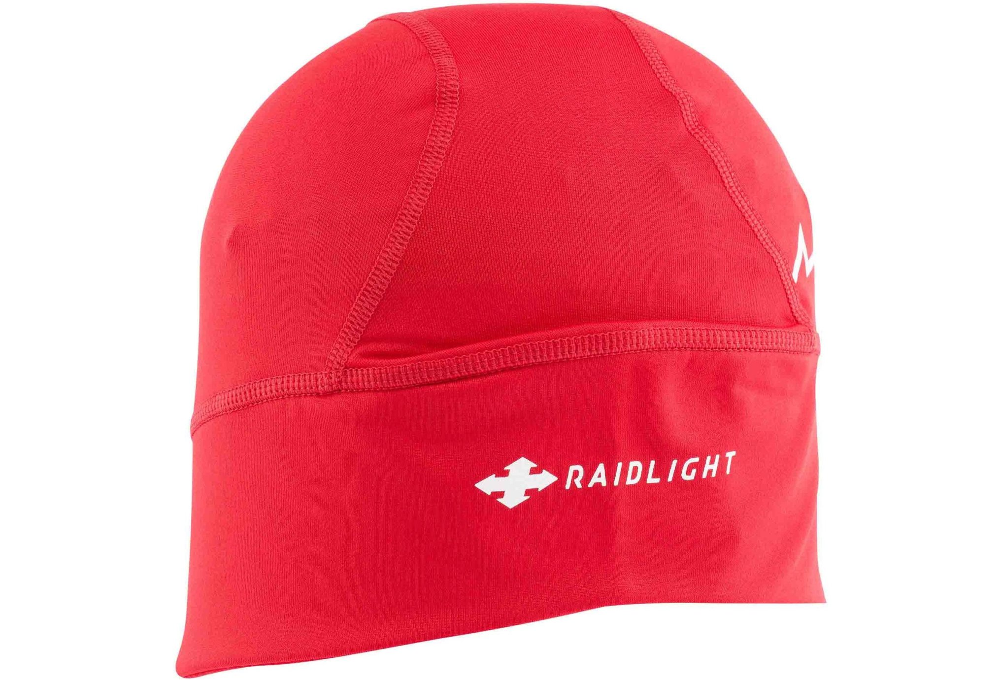 Raidlight Wintertrail Bonnets / Gants