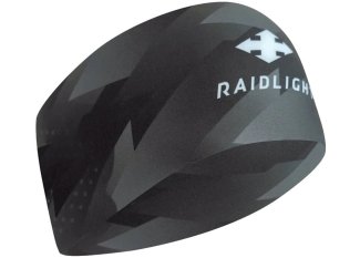 Raidlight Wintertrail France M