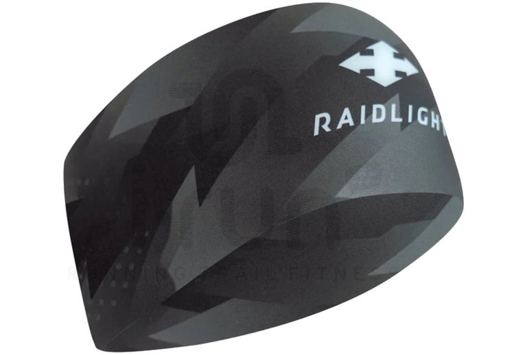 Raidlight Wintertrail France M