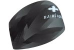 Raidlight Wintertrail France M