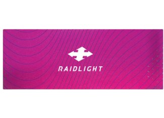 Raidlight Wintertrail France M