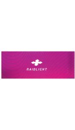 Raidlight Wintertrail