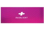 Raidlight Wintertrail France Herren