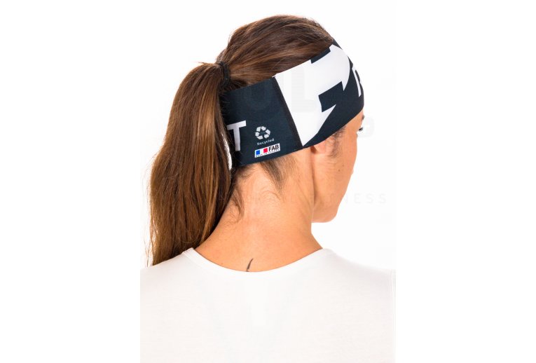 Raidlight cinta Wintertrail France