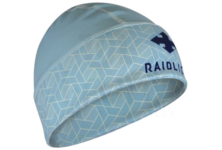 Raidlight Wintertrail France M