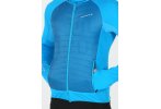 Raidlight Chaqueta Wintertrail Hybrid