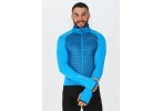 Raidlight Chaqueta Wintertrail Hybrid