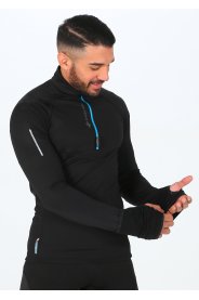 Raidlight Wintertrail M