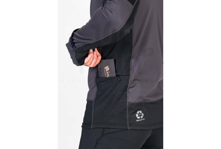 Raidlight Wintertrail Herren