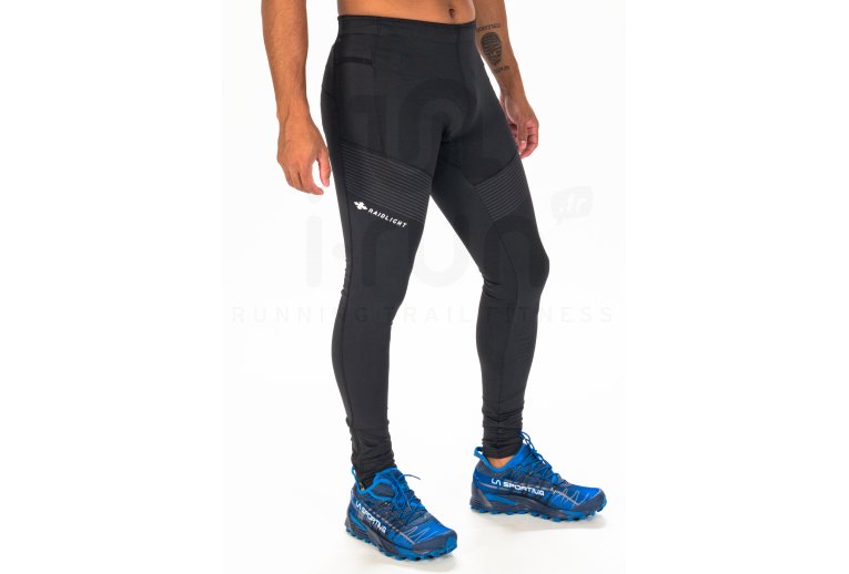 Raidlight Wintertrail Herren