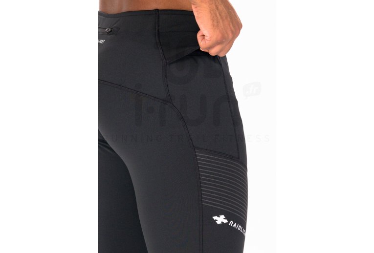 Raidlight Wintertrail Herren