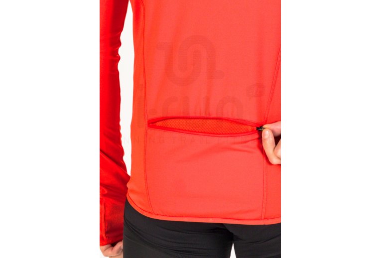 Raidlight Wintertrail Herren