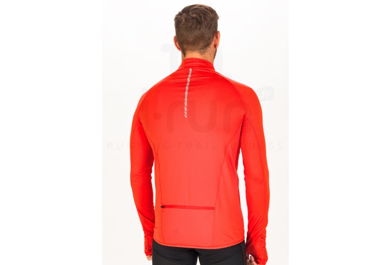 Raidlight Wintertrail Herren