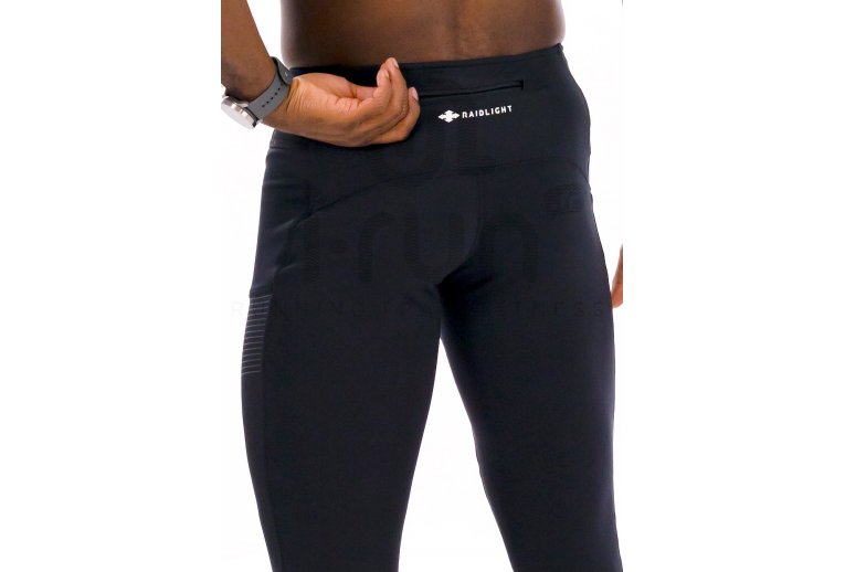 Raidlight Wintertrail Herren