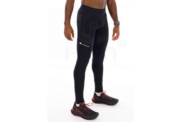 Raidlight Wintertrail Herren