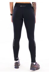 Raidlight mallas largas Wintertrail