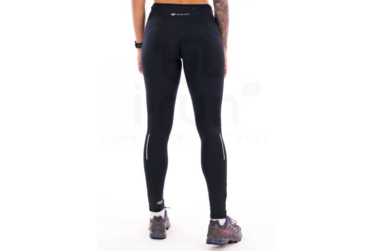 Raidlight Wintertrail W