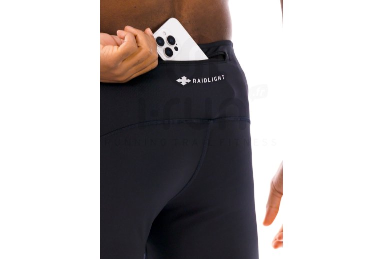 Raidlight Wintertrail