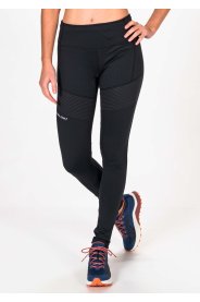 Raidlight Negras Raidlight Wintertrail Evo