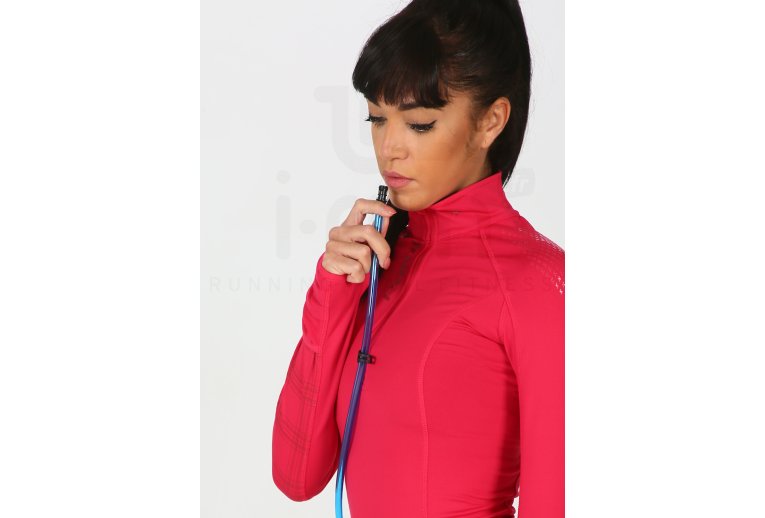 Raidlight Camiseta manga larga  Wintertrail