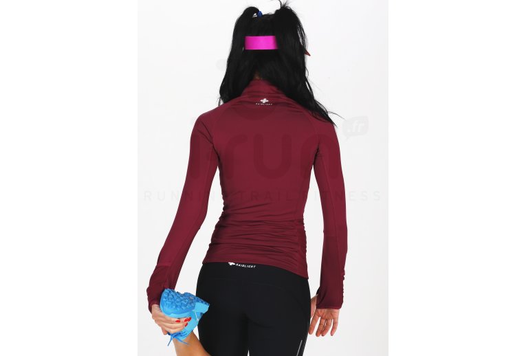 Raidlight Wintertrail Damen