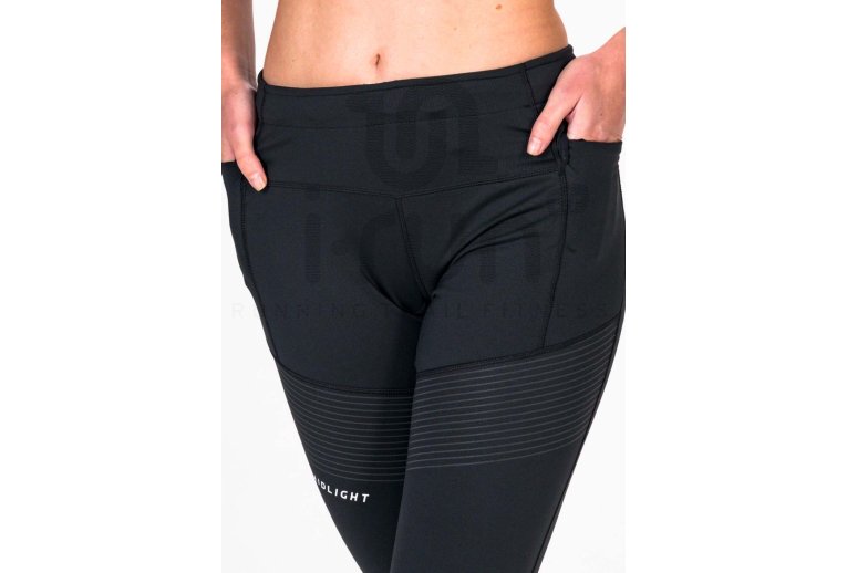 Raidlight Wintertrail W