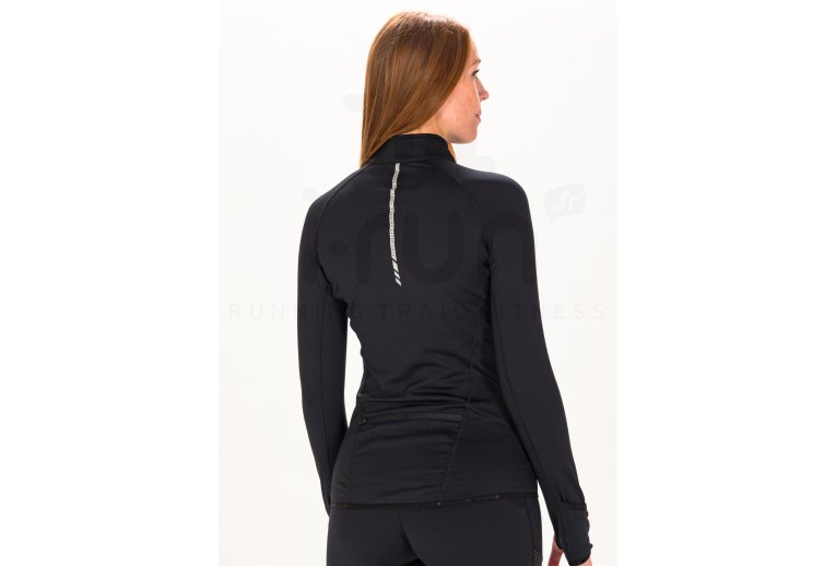 Raidlight Wintertrail