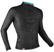 Raidlight XP Fit 3D M