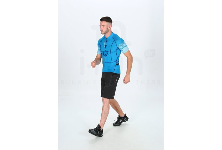 Raidlight XP FIT 3D Herren