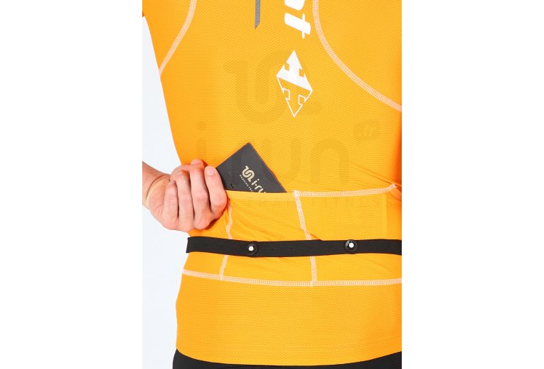 Raidlight XP FIT 3D Herren