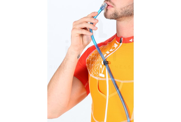 Raidlight XP FIT 3D Herren